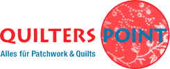 Quilters-Point