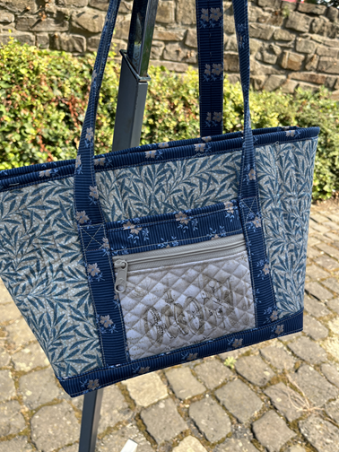Tasche.png