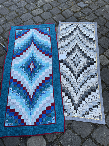 läufer