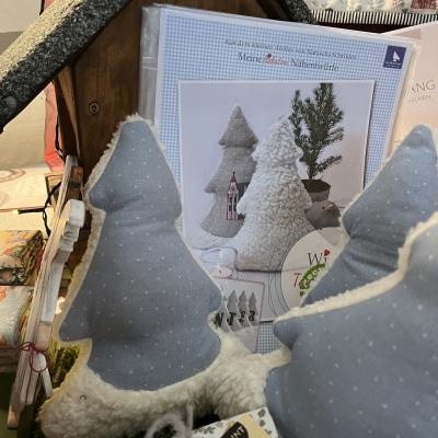 Advent2