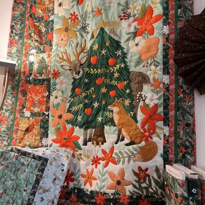 Advent4