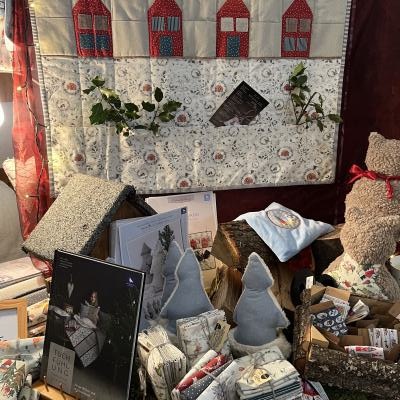 Advent6