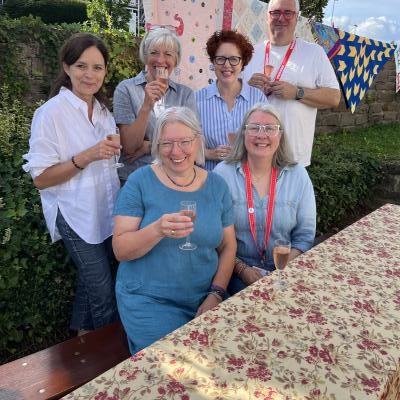 Sommerfest3