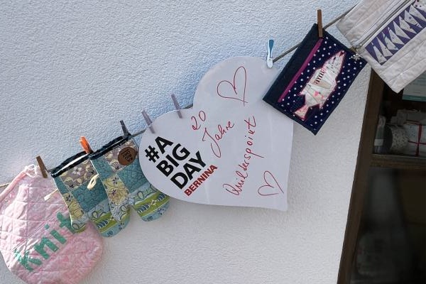 Sommerfest5