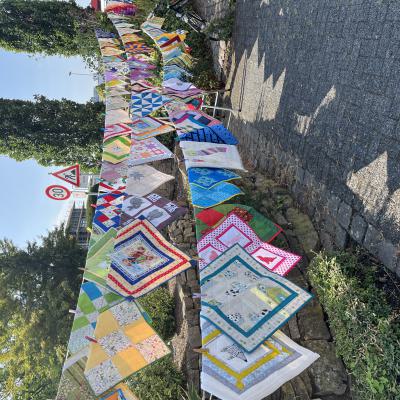 Sommerfest6