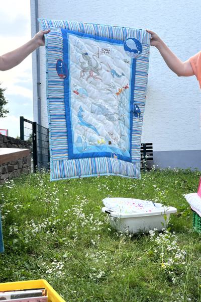 Sommerfest10