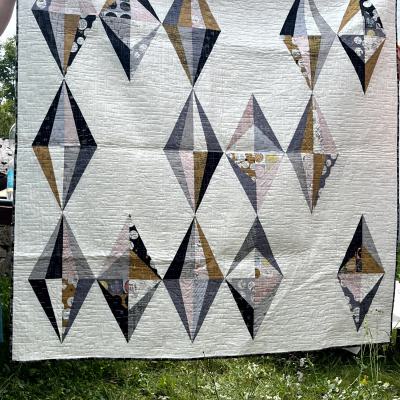 Sommerfest15
