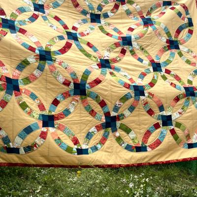Sommerfest18
