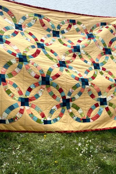 Sommerfest18