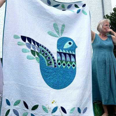 Sommerfest22
