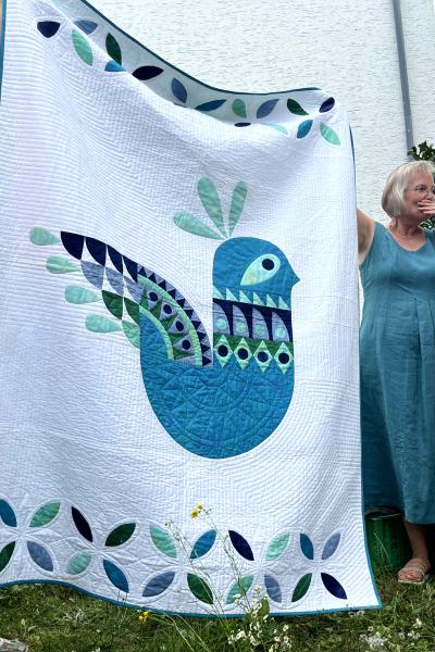 Sommerfest22