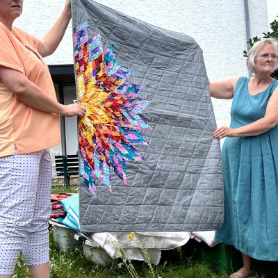 Sommerfest23