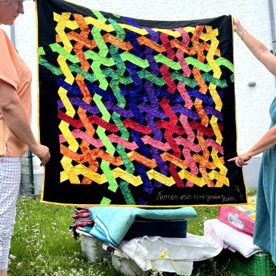 Sommerfest24