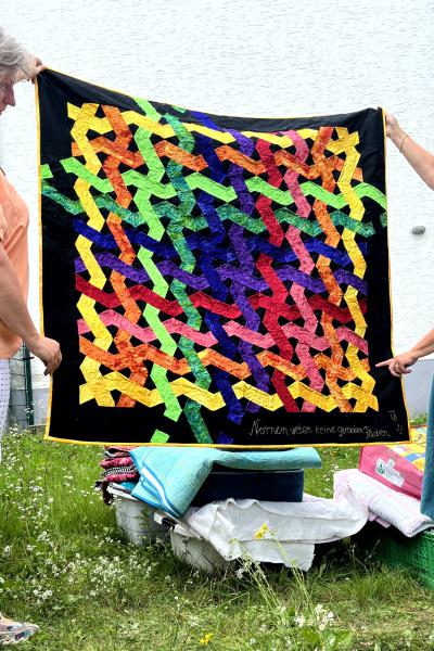 Sommerfest24