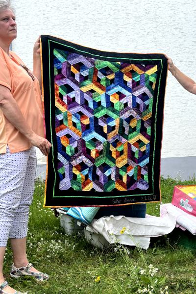 Sommerfest25