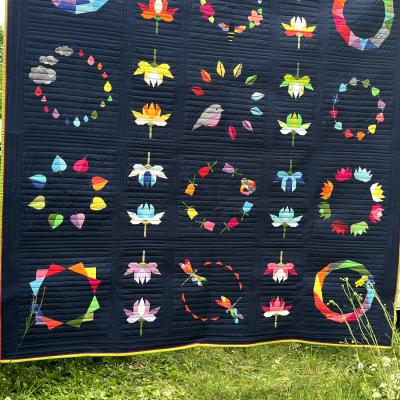 Sommerfest28