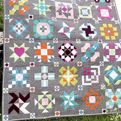 Sommerfest29