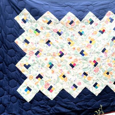 Sommerfest32