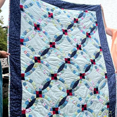 Sommerfest35