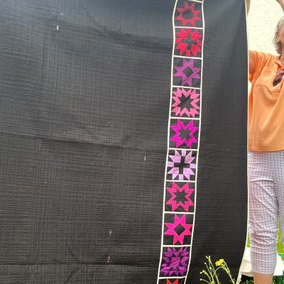 Sommerfest39