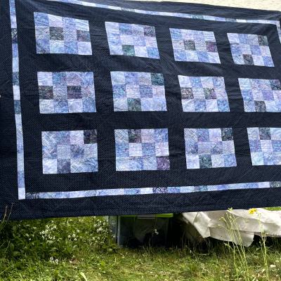 Sommerfest42