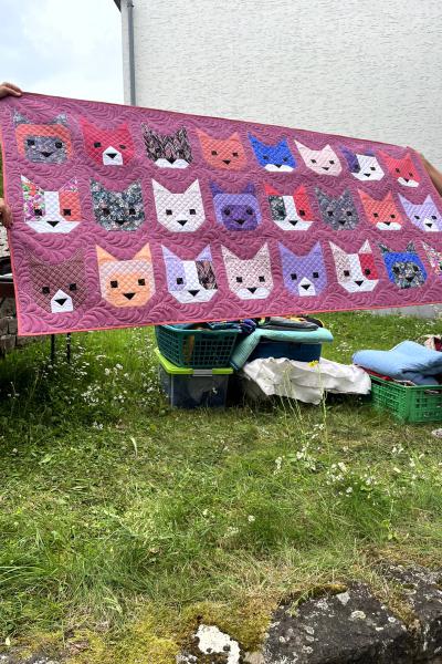Sommerfest45
