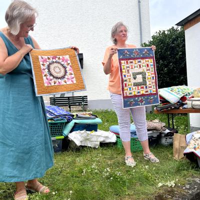 Sommerfest46