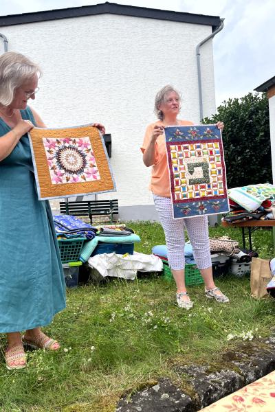 Sommerfest46