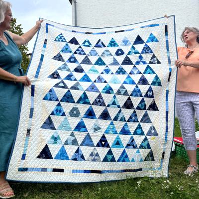 Sommerfest47