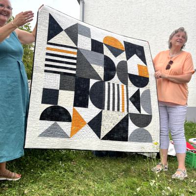Sommerfest48