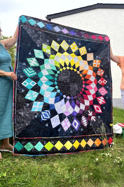 Sommerfest49