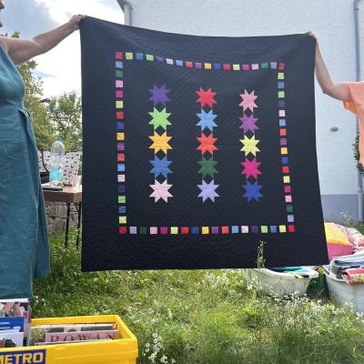 Sommerfest4