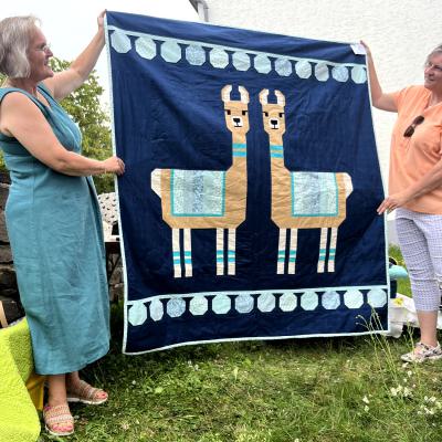Sommerfest51
