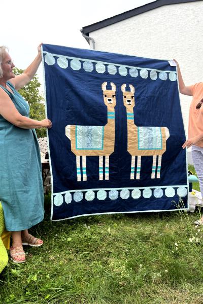 Sommerfest51