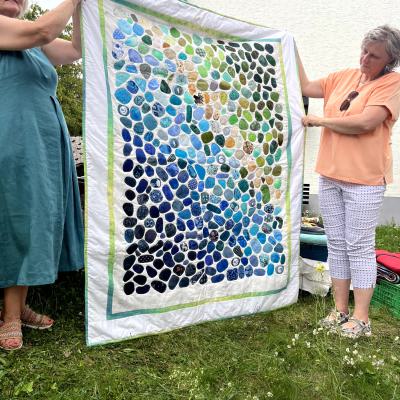 Sommerfest53