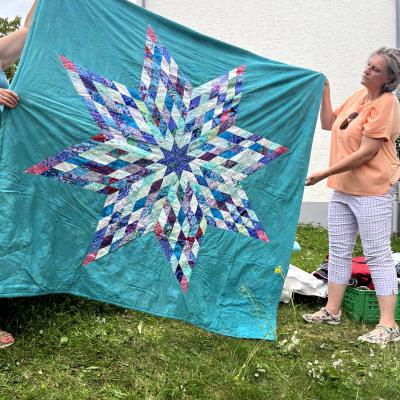 Sommerfest55