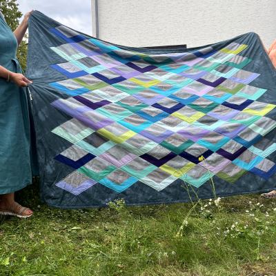 Sommerfest56