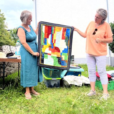 Sommerfest58
