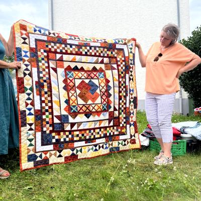 Sommerfest59