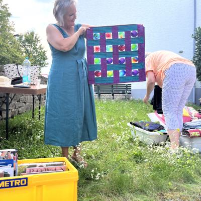 Sommerfest5