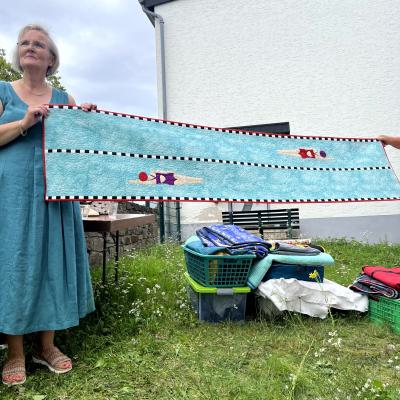 Sommerfest61