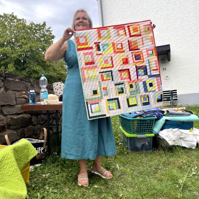 Sommerfest62