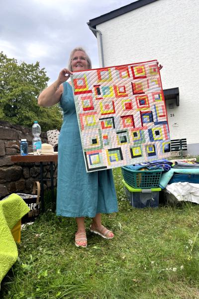 Sommerfest62