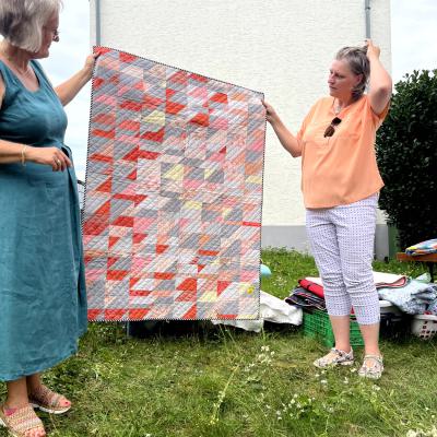 Sommerfest63