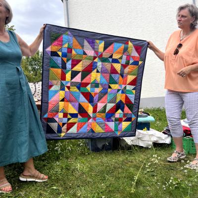 Sommerfest64