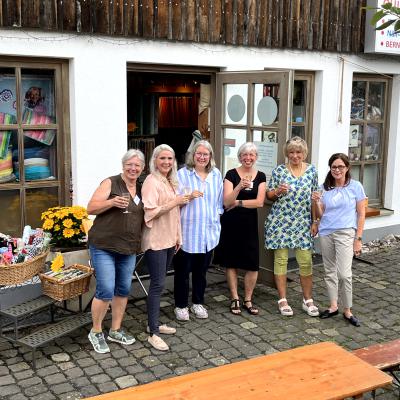 Sommerfest67