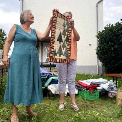 Sommerfest68