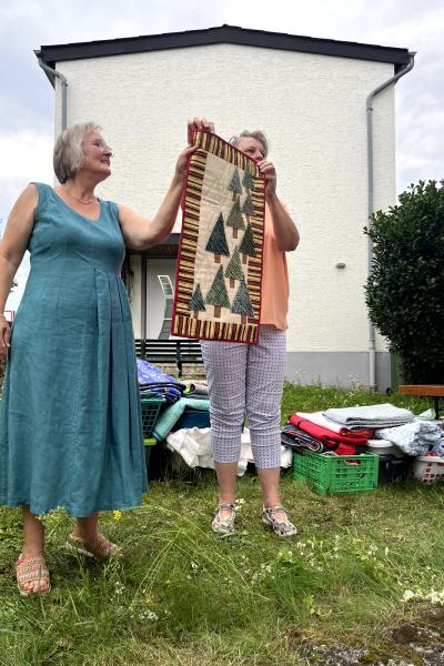 Sommerfest68