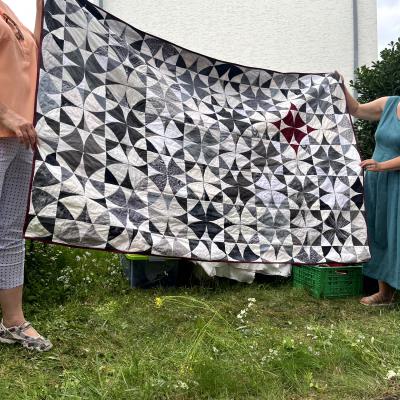 Sommerfest69