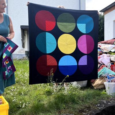 Sommerfest6